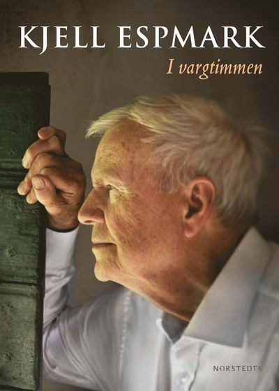 I vargtimmen - Kjell Espmark - Books - Norstedts - 9789113048895 - September 6, 2012