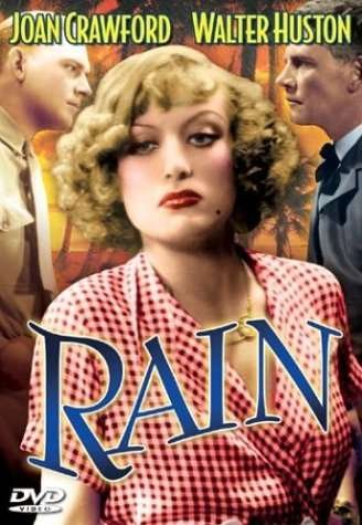 Rain - Rain - Filme - ALVI - 0089218432896 - 27. Januar 2004