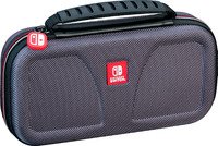Cover for Nacon · Nsl Official Travel Case (SWITCH) (2019)