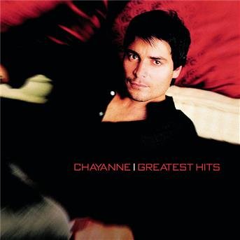Grandes Exitos - Chayanne - Music - SONY MUSIC - 5099750622896 - June 1, 1999