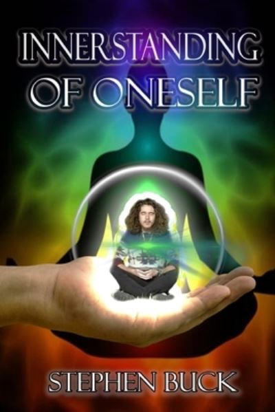 Cover for Stephen Buck · Innerstanding of Oneself (Paperback Book) (2020)