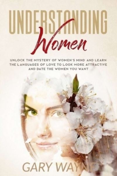 Cover for Gary Wayne · Understanding Women (Pocketbok) (2019)