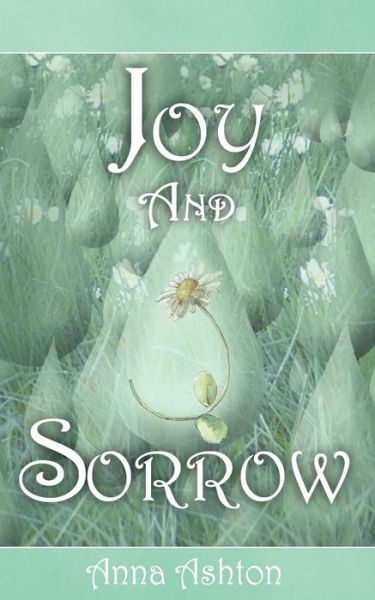 Cover for Anna Ashton · Joy and Sorrow (Paperback Book) (2006)