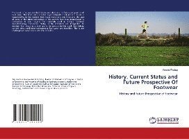 Cover for Wodag · History, Current Status and Futur (N/A)