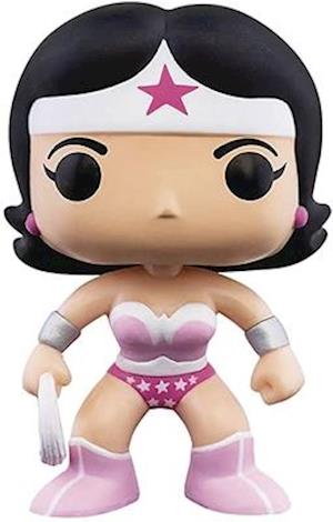 funko pop wonder woman 350