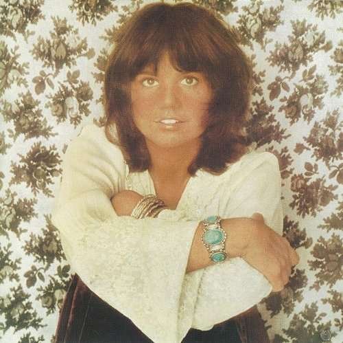 Cover for Linda Ronstadt · Dont Cry Now (CD) [Remastered edition] (2010)