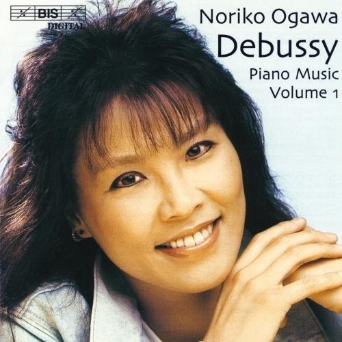 Cover for Ogawa Noriko · Untitled (CD) [Japan Import edition] (2017)