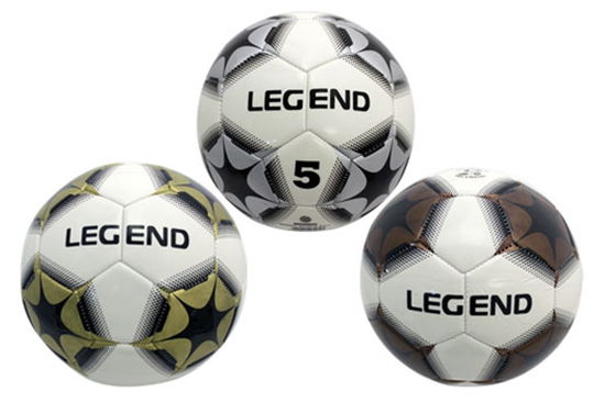 Mondo Voetbal Legend 215cm - Mondo - Marchandise -  - 8001011139897 - 