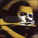 Focus 3 - Focus - Musik - RED BULLET - 8712944661897 - 8 februari 2001