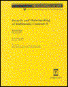 Cover for Wong · Security and Watermaking of Multimedia Contents II: 3971 (Proceedings of Spie--the International Society for Optical Engineering, V. 3971.) (Paperback Book) (2000)