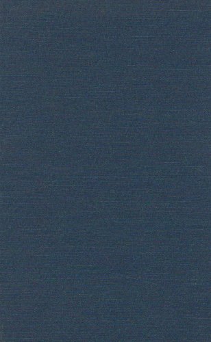 Cover for A. R. (Amos Russell) Thomas · A   Practical Guide for Making Post-mortem Examinations, and for the Study of Morbid Anatomy, with Directions for Embalming the Dead, and for the Pres (Michigan Historical Reprint) (Hardcover Book) (1901)