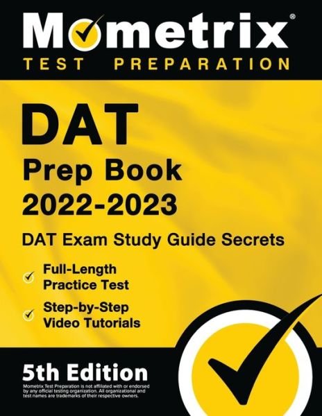 HESI A2 Practice Question Book 2022-2023: Two Full-Length Tests for the  HESI Admission Assessment Exam