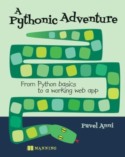 Cover for Huseyin Babal · Let's Talk Python (Gebundenes Buch) (2023)