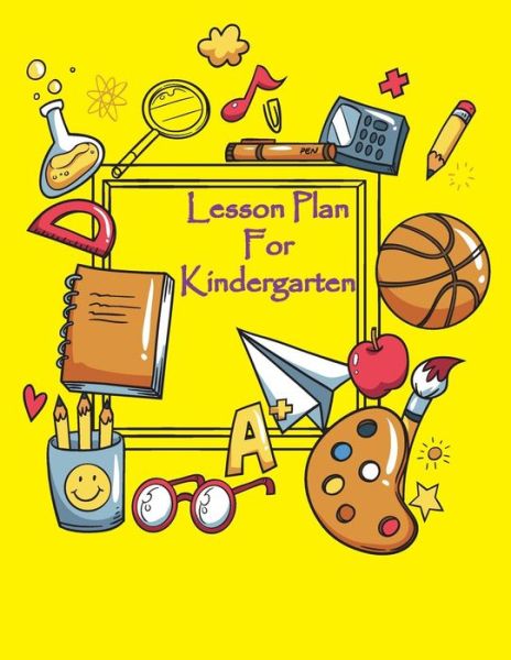 Cover for Buboo Ko · Lesson Plan (Paperback Book) (2018)