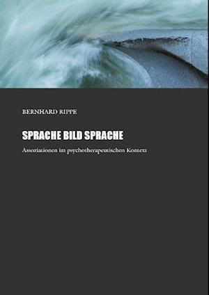 Cover for Rippe · Sprache Bild Sprache (Book)