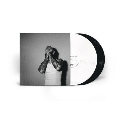 Noah Gundersen · If This Is The End (LP) (2023)