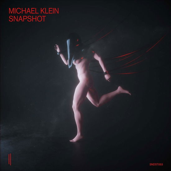 Snapshot - Michael Klein - Musik - SECOND STATE - 4250992800898 - 21. September 2018