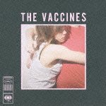 What Did You Expect from the Vaccines? - The Vaccines - Musik - 1SMJI - 4547366060898 - 5. oktober 2011