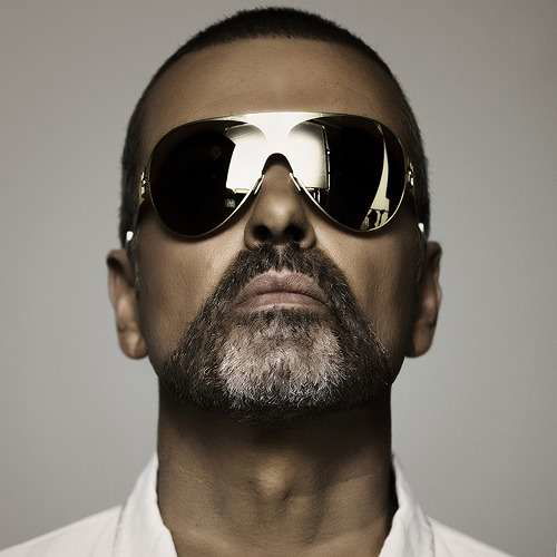 Listen Without Prejudice - George Michael - Music - SONY - 4547366268898 - October 27, 2017