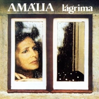 Untitled - Amalia Rodrigues - Music - IND - 4562276856898 - March 12, 2011
