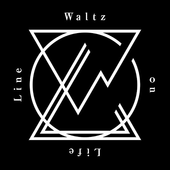 Cover for 9mm Parabellum Bullet · Waltz on Life Line (CD) [Japan Import edition] (2016)