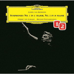 Herbert Von Karajan · Complete Emi Recordings 1 (CD) (2015)