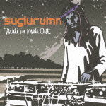 Cover for Sugiurumn · Midi in Midi out (CD) [Japan Import edition] (2010)