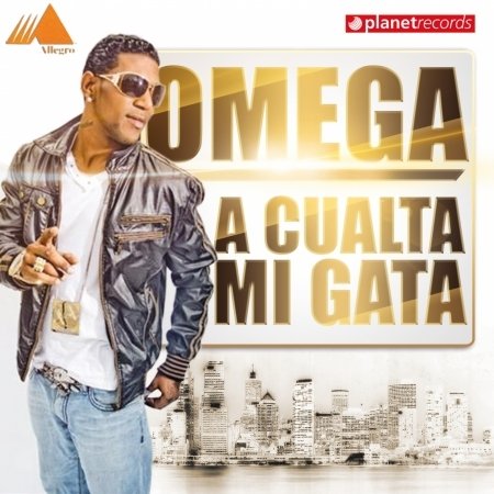 Cover for Aa.vv. · Gusto Latino  Summer 2012 (CD) (2012)
