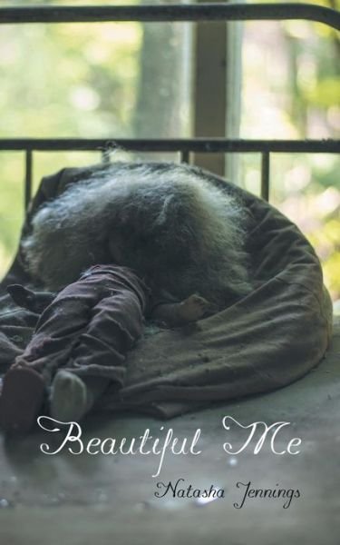 Cover for Natasha Jennings · Beautiful Me (Paperback Book) (2014)