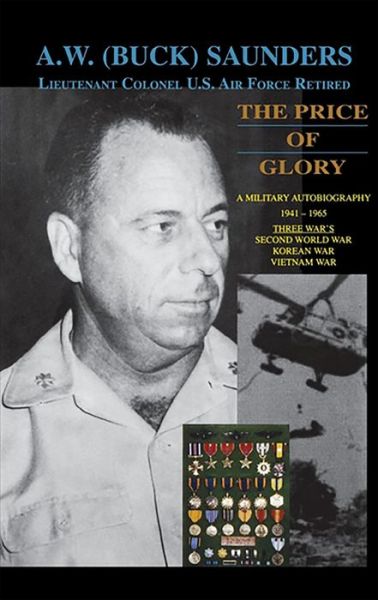 Cover for Turner Publishing · Price of Glory (Paperback Book) (2002)