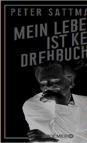 Cover for Peter Sattmann · Schmidt,M.H.:Directors Dealings.dtsch (Book) (2023)