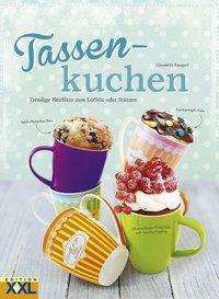 Cover for Bangert · Tassenkuchen (Book)