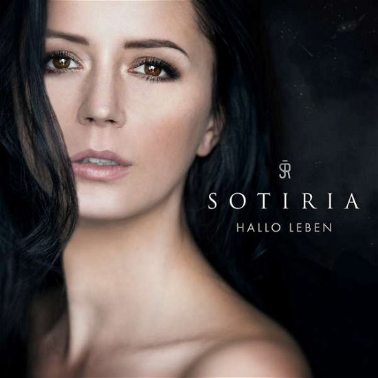 Hallo Leben - Sotiria - Musik - POLYDOR - 0602567653899 - 14. marts 2019