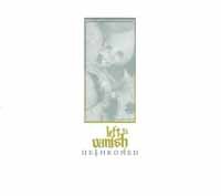 Cover for Left To Vanish · Dethroned (CD) (2018)