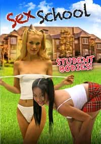 School Sex Education - Hot XXX Photos, Free Porn Pics and Best Sex Images  on www.porntechnol.com