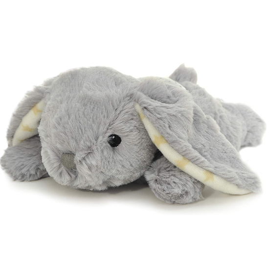 Dream Buddies - Bunny (cb7472-bug) - Cloud B - Gadżety -  - 0872354012899 - 