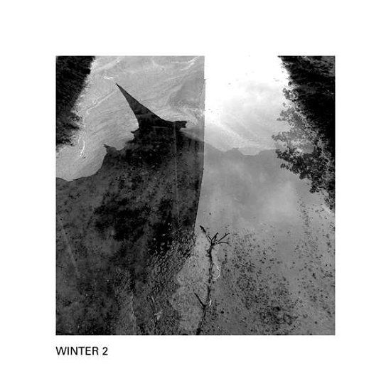 Winter 2 - Winter 2 - Muzyka - ITALIC - 4018939451899 - 15 października 2021