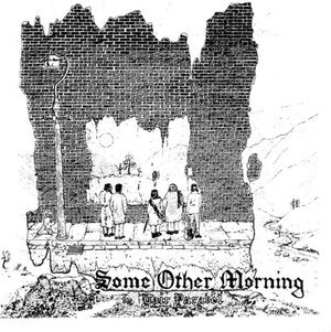 Cair Paravel · Some Other Morning (LP) (2015)