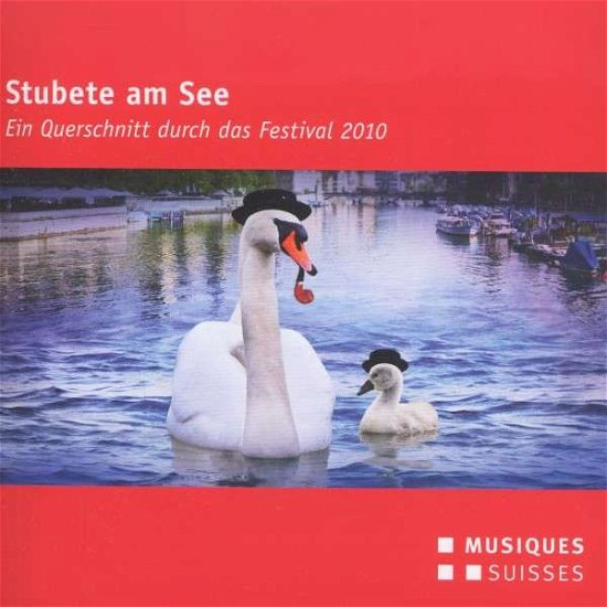 Cover for Veress / Friedli / Goritzki / Furi · Musica Concertante / Clarinet Cto / 4 Transylvania (CD) (2000)