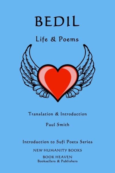 Bedil: Life & Poems - Paul Smith - Bøker - Createspace - 9781499513899 - 13. mai 2014