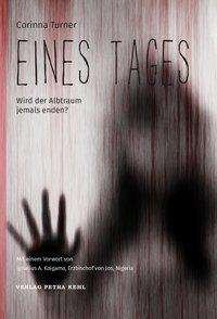 Cover for Turner · Eines Tages (Buch)