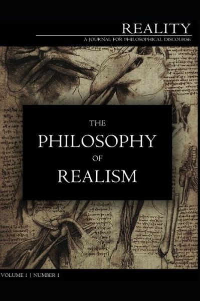 Reality - Daniel Wagner - Books - Independently Published - 9798618200899 - March 1, 2020