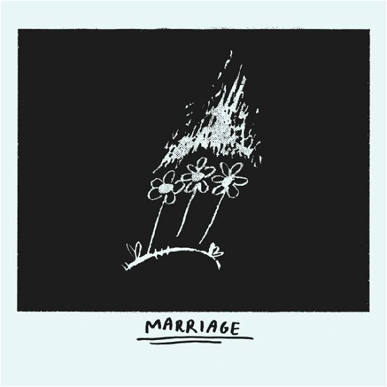 Cover for Wy · Marriage (CD) [Ltd. Deluxe edition] (2022)