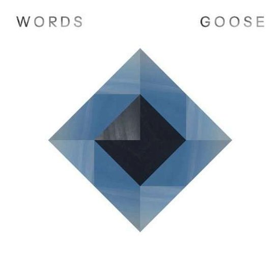Cover for Goose (LP) (2010)