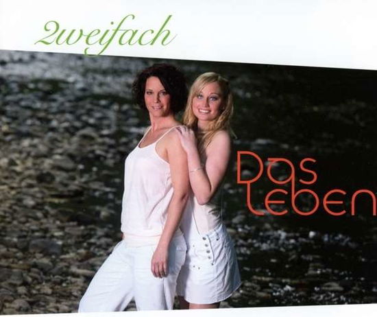 Das Leben - Zweifach - Music - OSNA - 4018262266900 - December 14, 2020