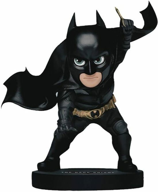 Dark Knight Trilogy Mea-017 Batman W/batarang Px - Px Exclusive - Gadżety -  - 4710586068900 - 26 sierpnia 2020