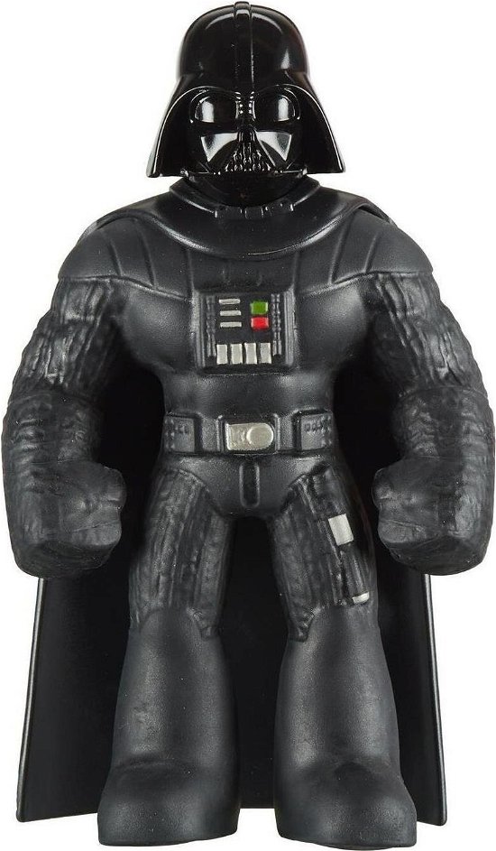 Cover for Stretch  Mini Star Wars Darth Vader Toys (MERCH)