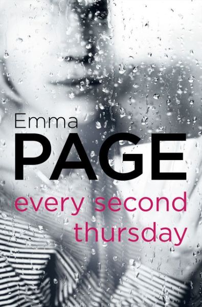 Cover for Emma Page · Every Second Thursday (Pocketbok) (2016)