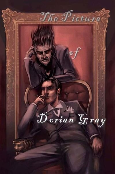 The Picture of Dorian Gray - Oscar Wilde - Libros - Createspace - 9781494852900 - 30 de diciembre de 2013