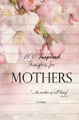 Cover for I M S · Mothers (Paperback Bog) (2017)